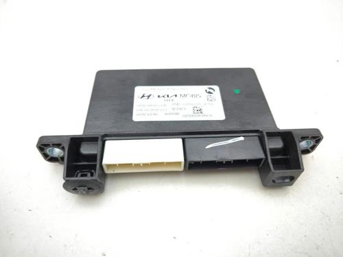 Electronic module HYUNDAI KONA (SX2) EV | BP36061302M83 - Image 5