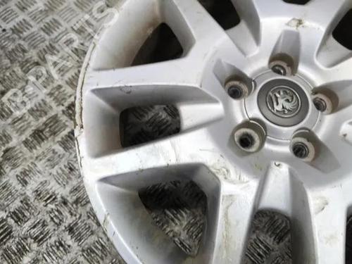 Rim OPEL ANTARA A (L07) 2.2 CDTi 4x4 | BP28846590C45 