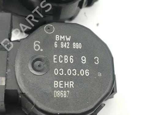 Electronic module BMW 5 Touring (E61) 520 d | BP28850397M83 