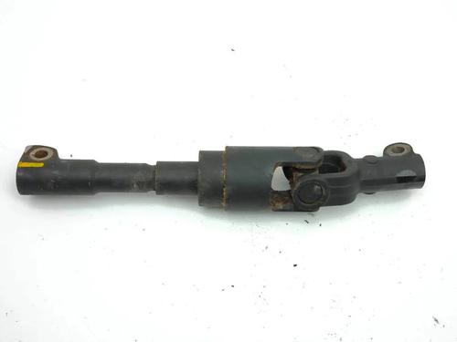Used Steering column universal joint Steering column universal joint 36348458 36348458