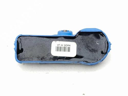 Electronic sensor CHEVROLET TRAX 1.6 | BP29638641M84 - Image 6