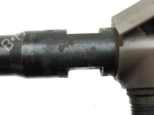 Injector MAZDA 6 Estate (GJ, GL) 2.2 D | BP28894650M100 - Image 8