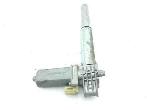 Annen BMW 5 Touring (E61) 520 d (163 hp) 28850378