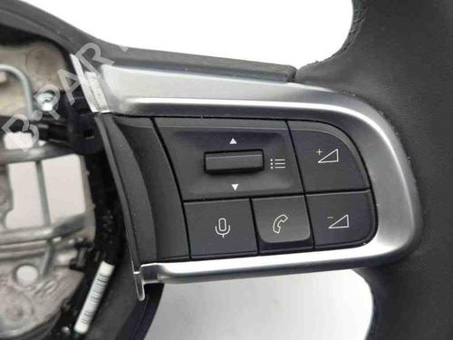 Rat JEEP AVENGER (J2) Electric | BP28881893C49 