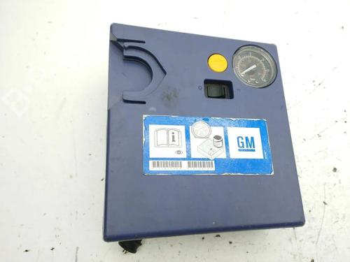 Used Electronic module Electronic module 33257424 33257424