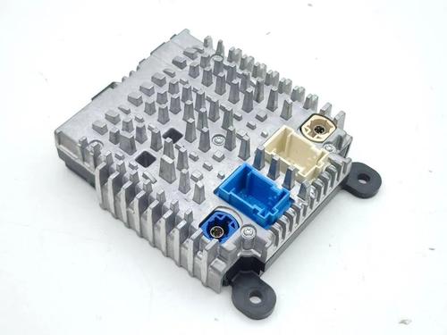 Electronic module MERCEDES-BENZ EQE (V295) EQE 350 (295.125) | BP36784195M83 - Image 2