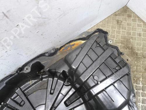 Andre RENAULT MEGANE IV Hatchback (B9A/M/N_) 1.2 TCe 130 (B9MR) | BP38228027O1 - Image 7
