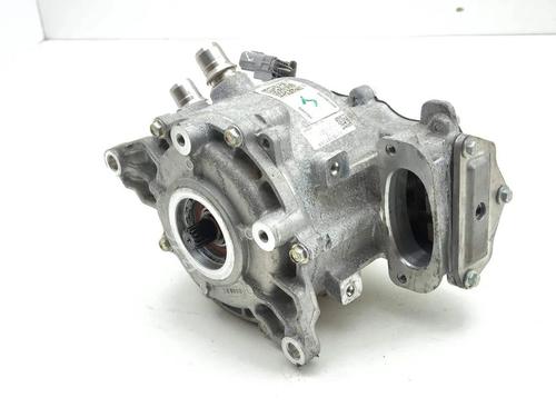 Alternator RENAULT AUSTRAL E-TECH 200 Hybrid (HGM2) | BP32676432M7 - Image 3