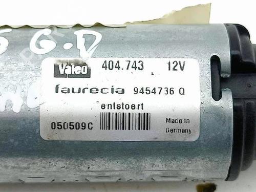 Other MASERATI QUATTROPORTE V 4.2 | BP36083643O1 - Image 6