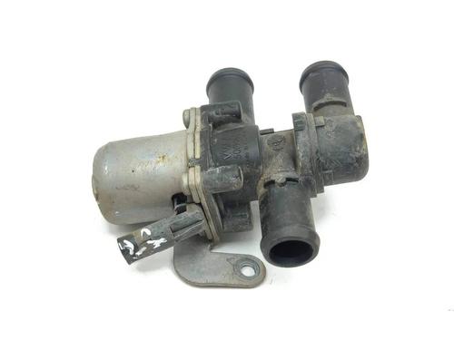 Electronic sensor VW ID.3 (E11, E12) Pro S | BP33666390M84  - Image 7