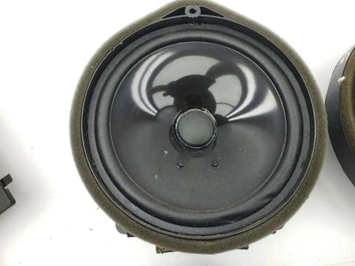 Electronic module HONDA ACCORD VIII (CU) 2.2 i-DTEC (CU3) | BP28872272M83 - Image 14