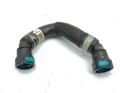 Pipe KIA NIRO I (DE) E-NIRO | BP36178340M125 - Image 7