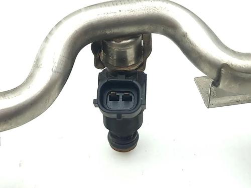 Injector BENTLEY FLYING SPUR (4W_) 6.0 W12 | BP36203225M100  - Image 8