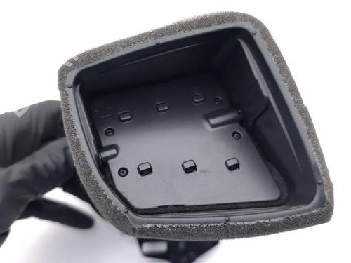Air vent HONDA CR-V III (RE_) 2.0 i-VTEC 4WD (RE5, RE2) | BP36068465I21 - Image 7
