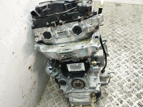 Engine CITROËN C5 AIRCROSS (A_) 1.2 PureTech 130 (ARHNSJ) | BP28905330M1 