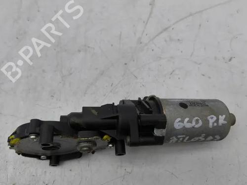 Elektronisk modul LEXUS GS (_L1_) 450h (GWL10_, GWL10R) | BP28853710M83