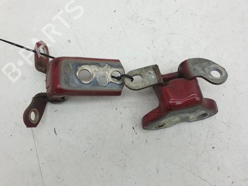 Other LEXUS IS II (_E2_) 220d (ALE20) | BP32666097O1 