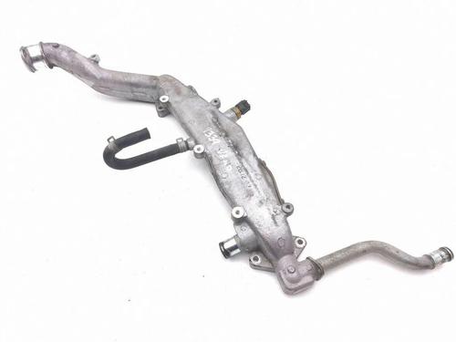 Pipe SUBARU BRZ (ZC6) 2.0 (ZC6) | BP40206601M125 - Image 2