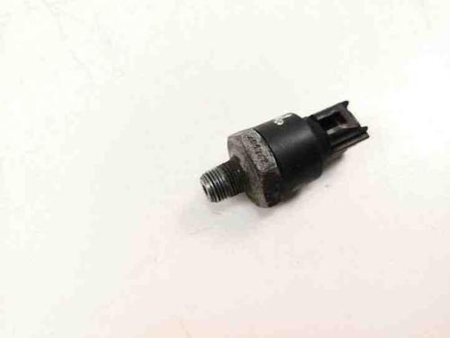 Elektronisk sensor TOYOTA AURIS (_E15_) 2.0 D-4D (ADE150_, ADE150R) (126 hp) 28867693