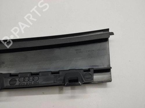 Dørliste AUDI A3 Limousine (8YS, 8YM) S3 TFSI quattro | BP38245120C150 - Image 6