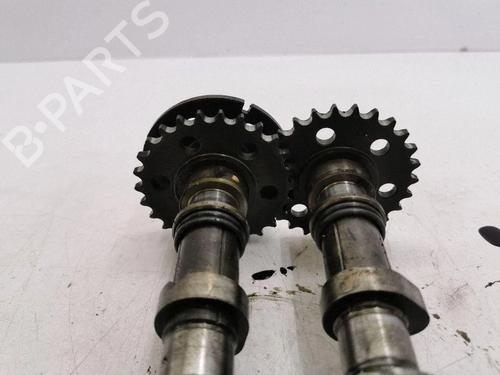 Andre SUBARU FORESTER (SH_) 2.0 D AWD (SHH, SHD, SHN) | BP38245518O1 - Image 2