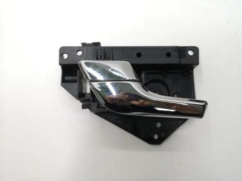Used Rear left interior door handle Rear left interior door handle 28888710 28888710