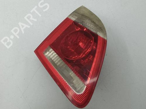 Left tailgate light BMW 5 Touring (E61) 525 d | BP38244813C79 - Image 3