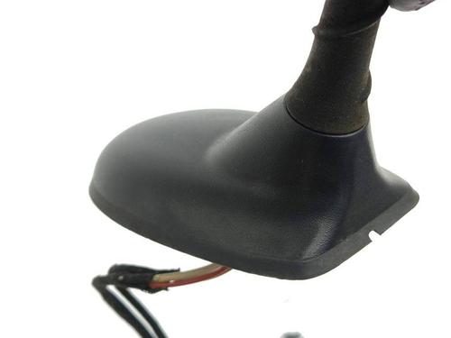 Antenna/Base JEEP GRAND CHEROKEE IV (WK, WK2) 3.0 CRD V6 4x4 | BP28879851C140 