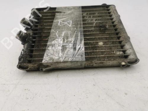 Oil radiator BENTLEY FLYING SPUR (4W_) 6.0 W12 | BP36391705M33  - Image 7