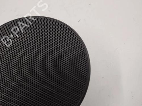 Speaker MASERATI QUATTROPORTE V 4.2 | BP33878267E2 - Image 2