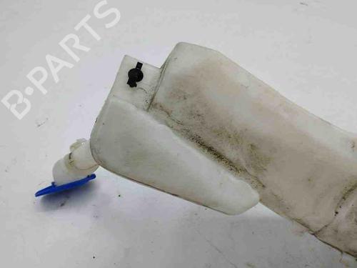 Sprinklertank FORD KUGA I 2.0 TDCi | BP28888105C113
