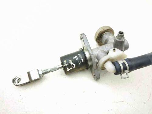 Clutch slave cylinder NISSAN NAVARA (D22) 3.0 TD 4x4 | BP29256605M113 