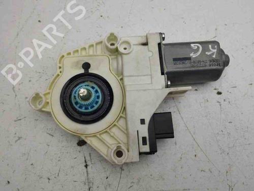 Left rear window motor AUDI Q7 (4MB, 4MG, 4MQ) 50 TDI Mild Hybrid quattro | BP28895167E23 
