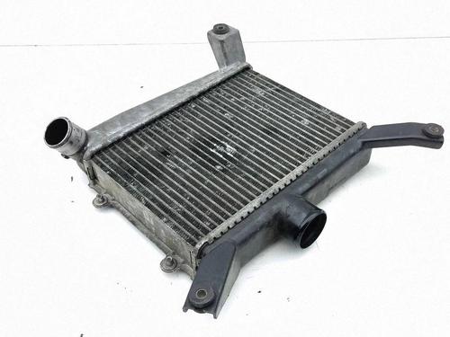 Intercooler TOYOTA RAV 4 II (_A2_) 2.0 D 4WD (CLA20_, CLA21_, CLA20R, CLA21R) | BP40194060M30 - Image 3