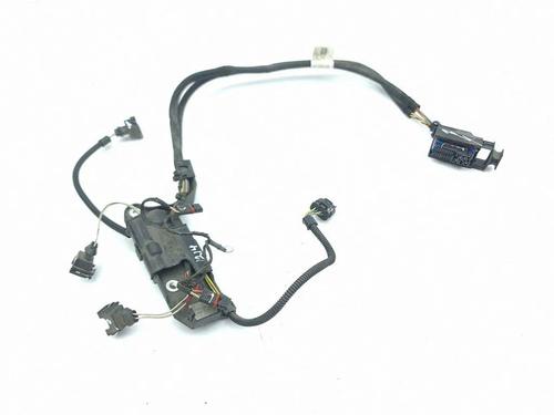 Used Wiring harness Wiring harness BMW i3 (I01) Range Extender (170 hp) 40193883 40193883