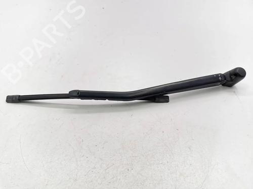 Bagrudeviskerarm Bagrudeviskerarm BMW 1 (E87) 118 d (143 hp) 36188983 36188983