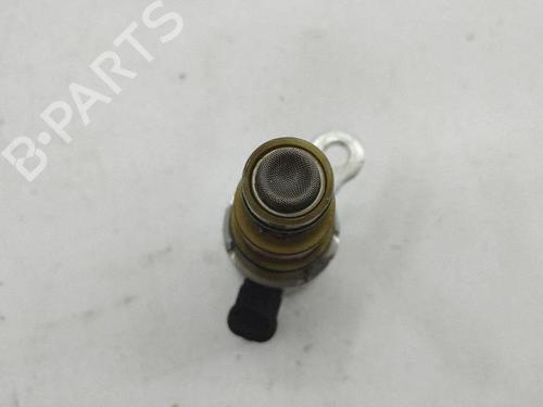 Elektronisk sensor FORD FOCUS IV (HN) 1.0 EcoBoost | BP38281069M84 - Image 3