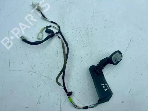 Used Wiring harness Wiring harness 28843190 28843190