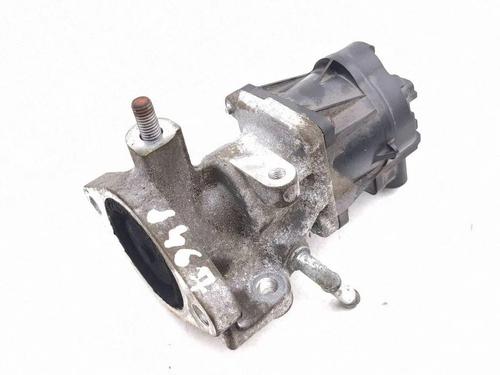 Used Egr Egr 38421063 38421063