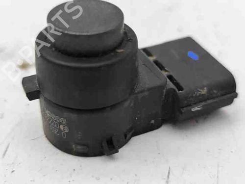 Electronic module HONDA CR-V II (RD_) 2.2 CTDi (RD9) | BP28854946M83