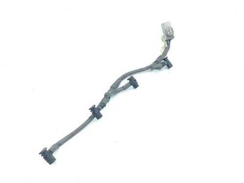 Cable MAZDA CX-5 (KE, GH) 2.2 D (KE2FW) | BP28877826E12 - Image 10