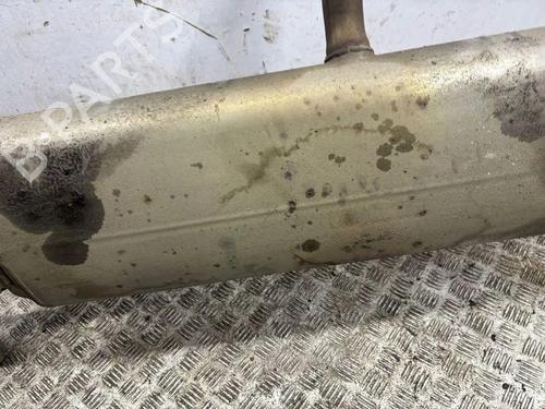 Exhaust system TOYOTA RAV 4 V (_A5_, _H5_) 2.5 Hybrid AWD (AXAH54) | BP36191389M121  - Image 5
