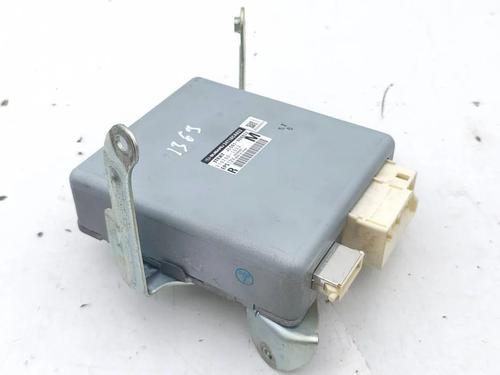 Electronic module TOYOTA GT 86 Coupe (ZN6_) 2.0 (ZN6AC_, ZN6BC_, ZN6K) | BP33033051M83 - Image 2