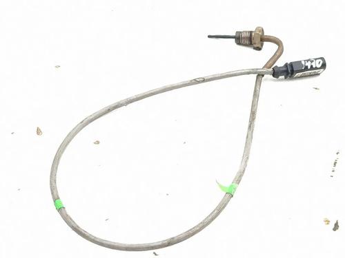 Elektronensonde für Elektronensonde 38431965 38431965