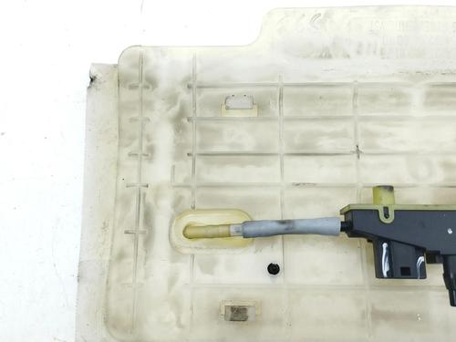Electronic module MERCEDES-BENZ S-CLASS (W221, V221) S 320 CDI | BP28872748M83 