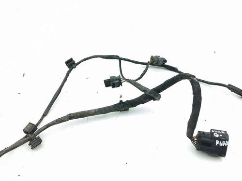 Electronic module VOLVO S90 II (234) D4 | BP33671267M83 - Image 4