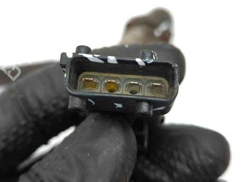 Electronic sensor MASERATI QUATTROPORTE V 4.2 | BP28905604M84 