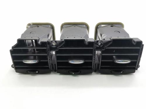 Used Air vent Air vent 36189227 36189227