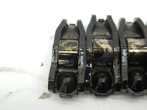 Other BMW 7 (E65, E66, E67) 730 i, Li | BP33921055O1 - Image 4