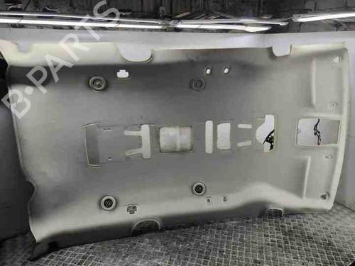 Used Interior roof CHRYSLER GRAND VOYAGER V (RT) 2.8 CRD (163 hp) 28860891